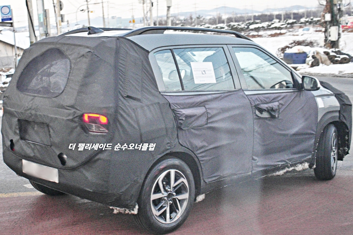 4-1 더 팰리세이드 순수오너클럽.jpg