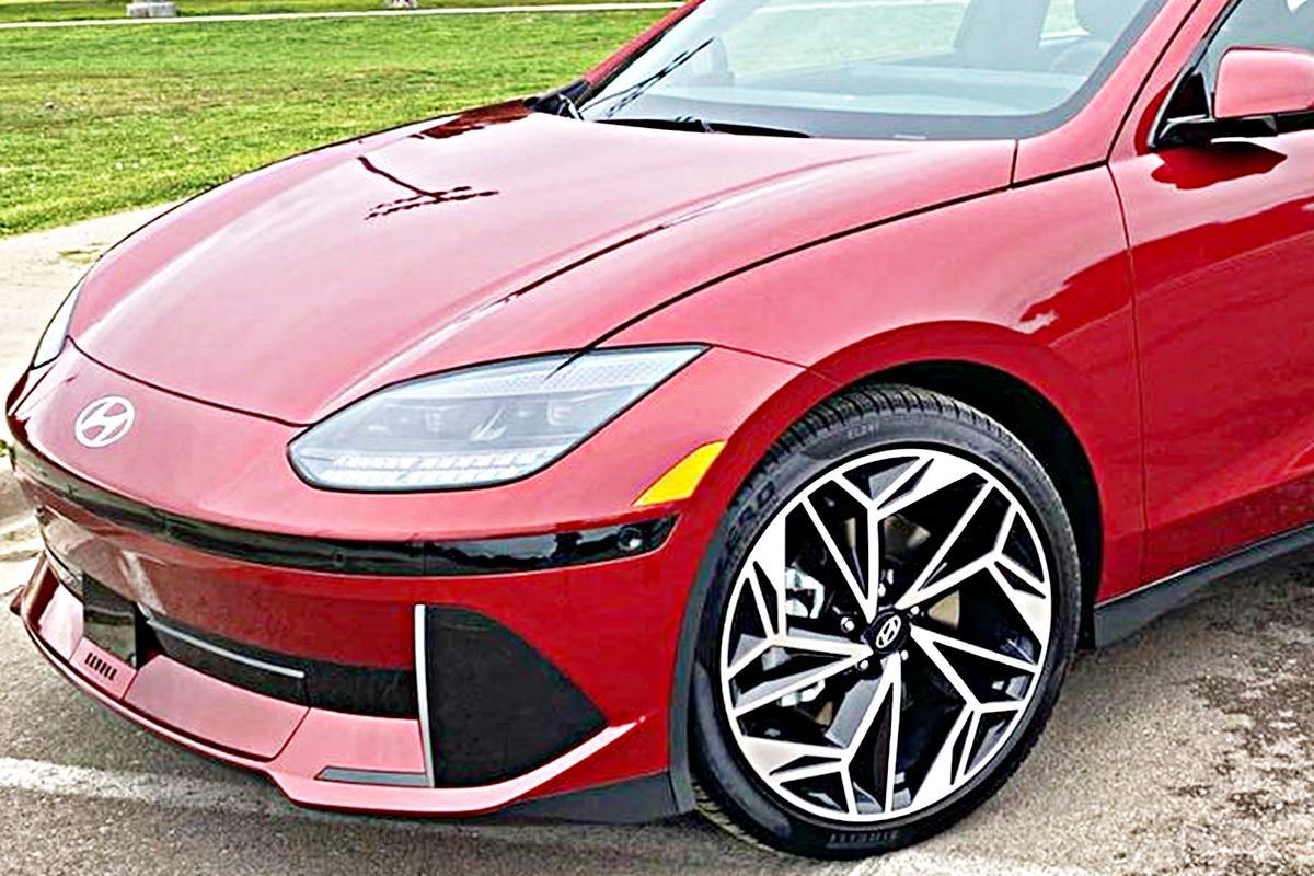 썸네일 Instagram raitisriders.jpg