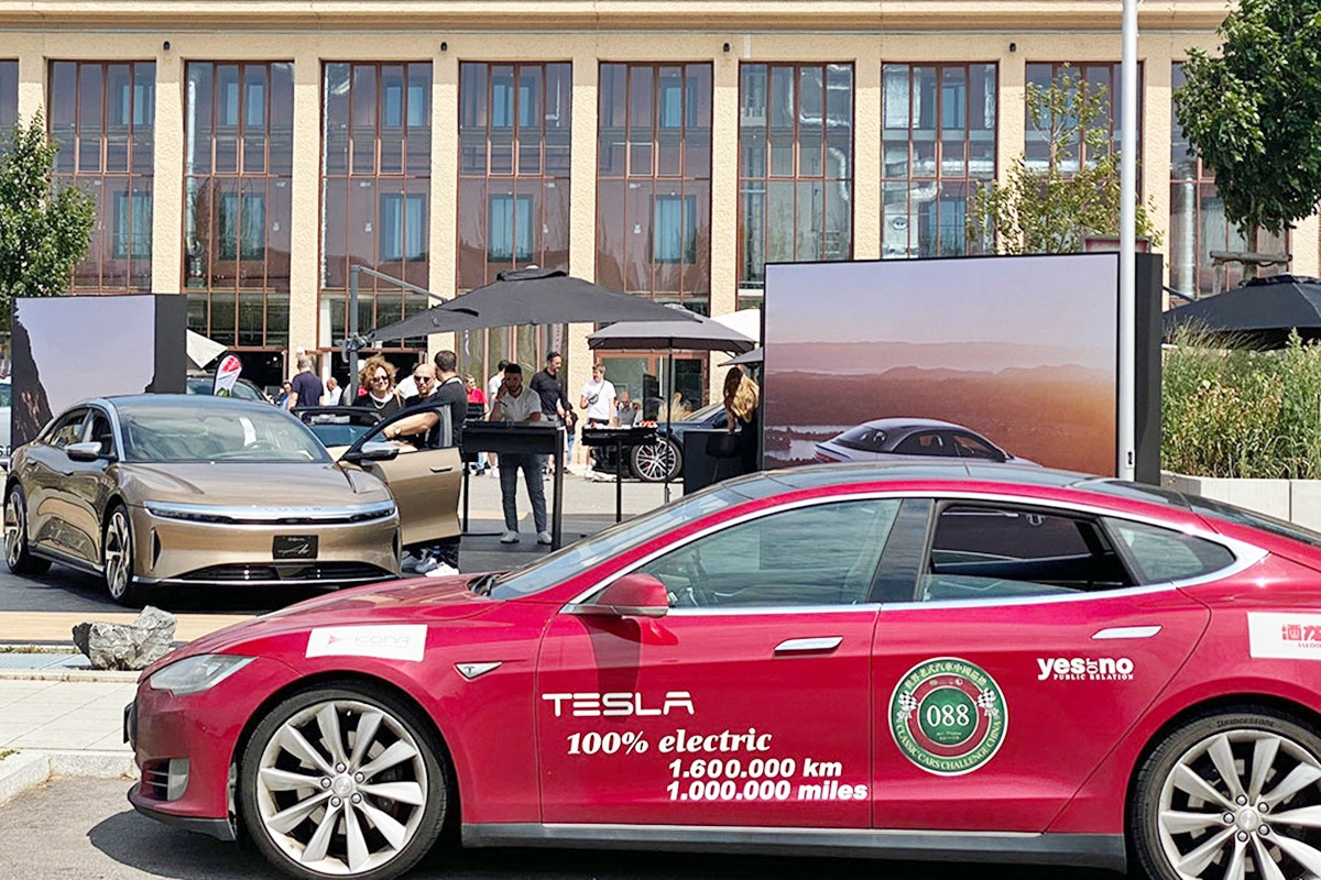 5_루시드 에어와 테슬라 모델 S_트위터 'gem8mingen'.jpg