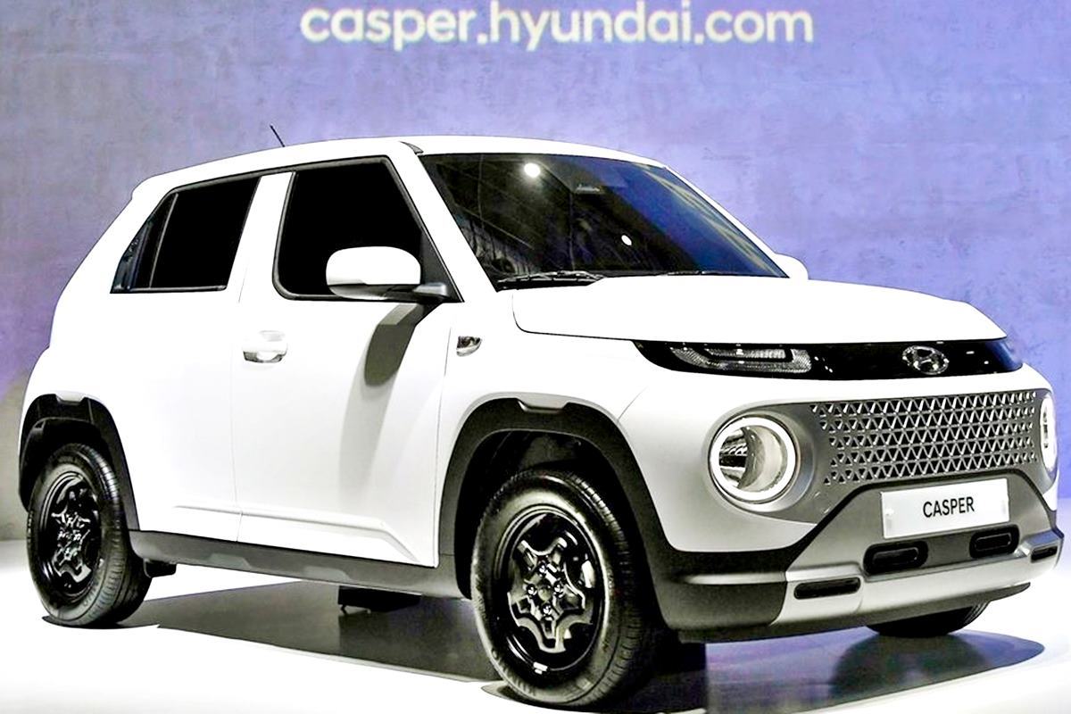 현대자동차 캐스퍼 뉴스1.jpg