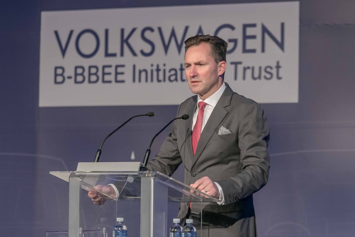 2_토머스 셰퍼 폭스바겐 CEO_Transform SA.jpg