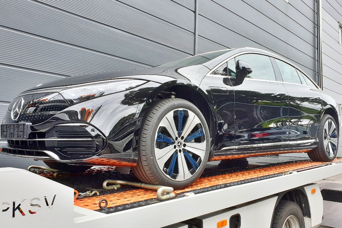 벤츠 가격 인하.jpg