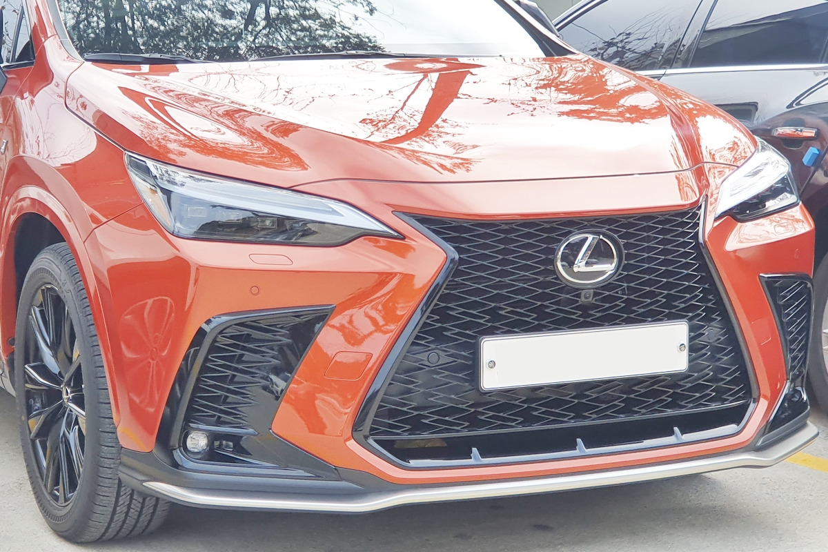 0_렉서스 NX 450h F 스포츠 시승기.jpg