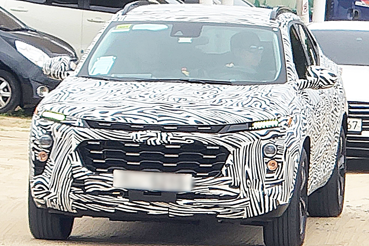 0_쉐보레 트랙스 풀체인지_대구ll류.jpg