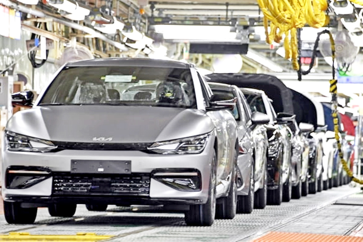 2 기아자동차.jpg