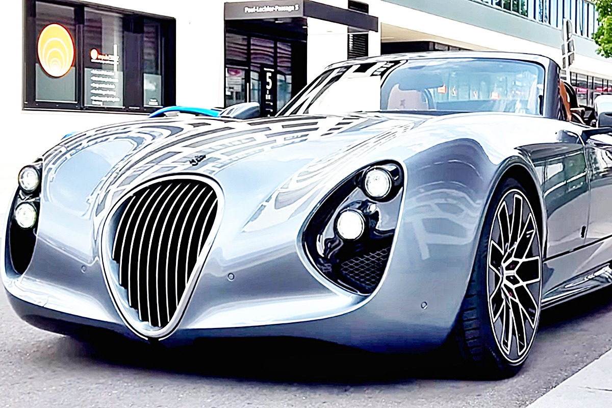 비이스만 썬더볼 출시.jpg