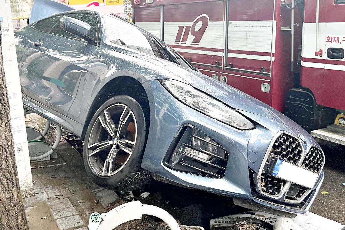 침수 피해 대비 방법.jpg