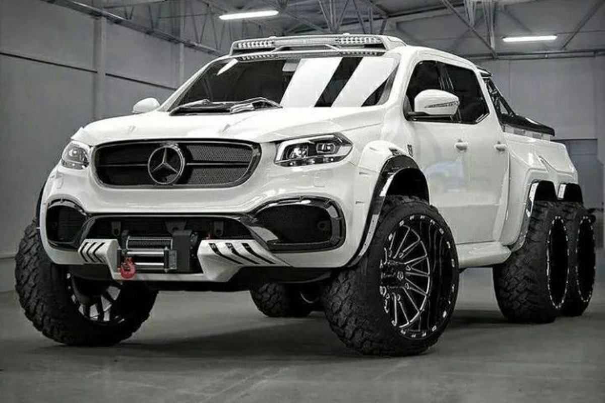 바퀴가 6개면 다 들어가.jpg