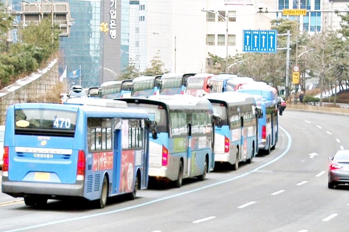 버스 전용 차선.jpg