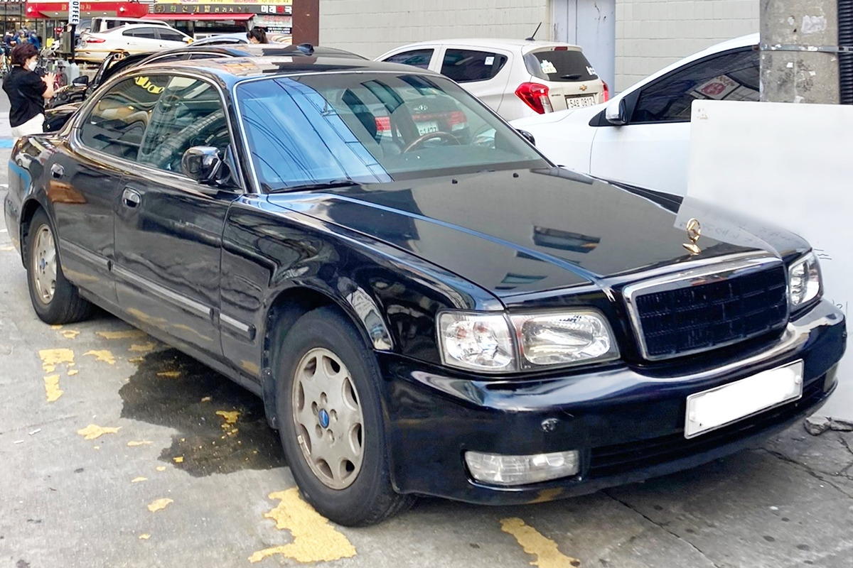 4_기아 엔터프라이즈_네이버 남차카페 '양지호5DR입니당'님.jpg