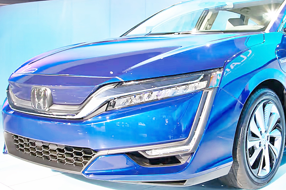 0_혼다 클라리티 퓨얼 셀_Car Advice.jpg