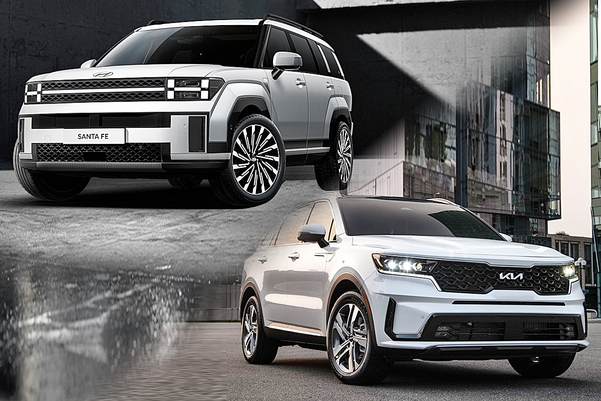 0_싼타페 vs 쏘렌토 썸네일.jpg