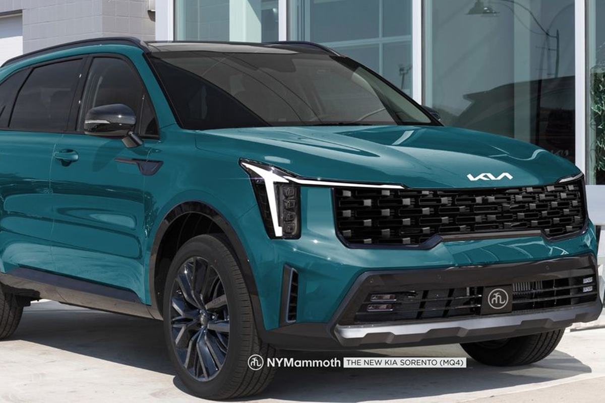 쏘렌토 예상도 뉴욕 맘모스 2.jpg