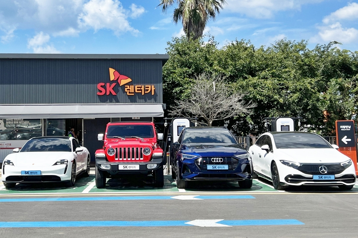 3_전기 렌터카_SK렌터카.jpg