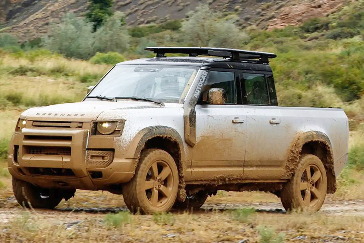 디팬더 픽업 Autocar.jpg