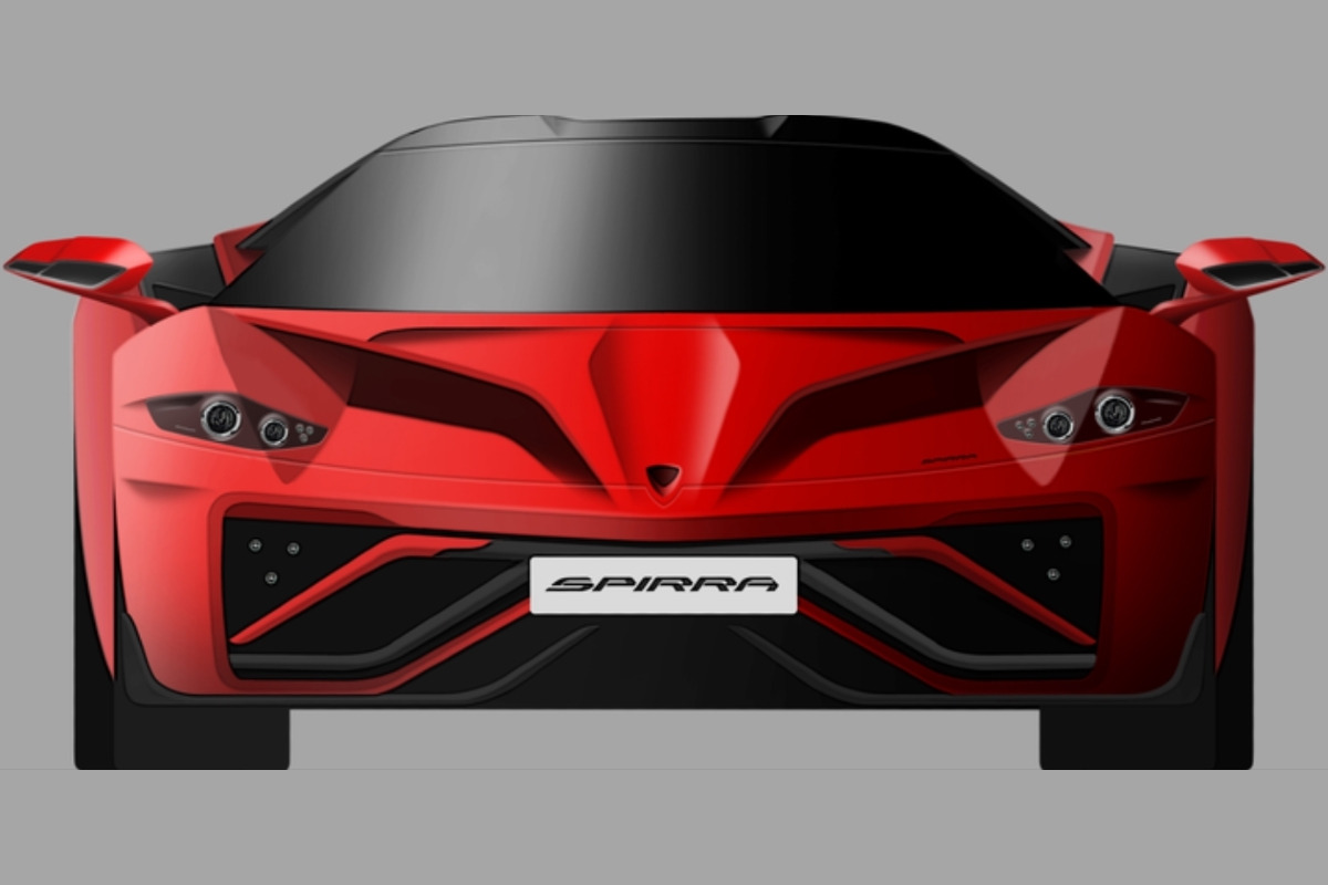 1_스피라 2 렌더링_네이버 카페 'SPIRRA OullimMotors'.jpg