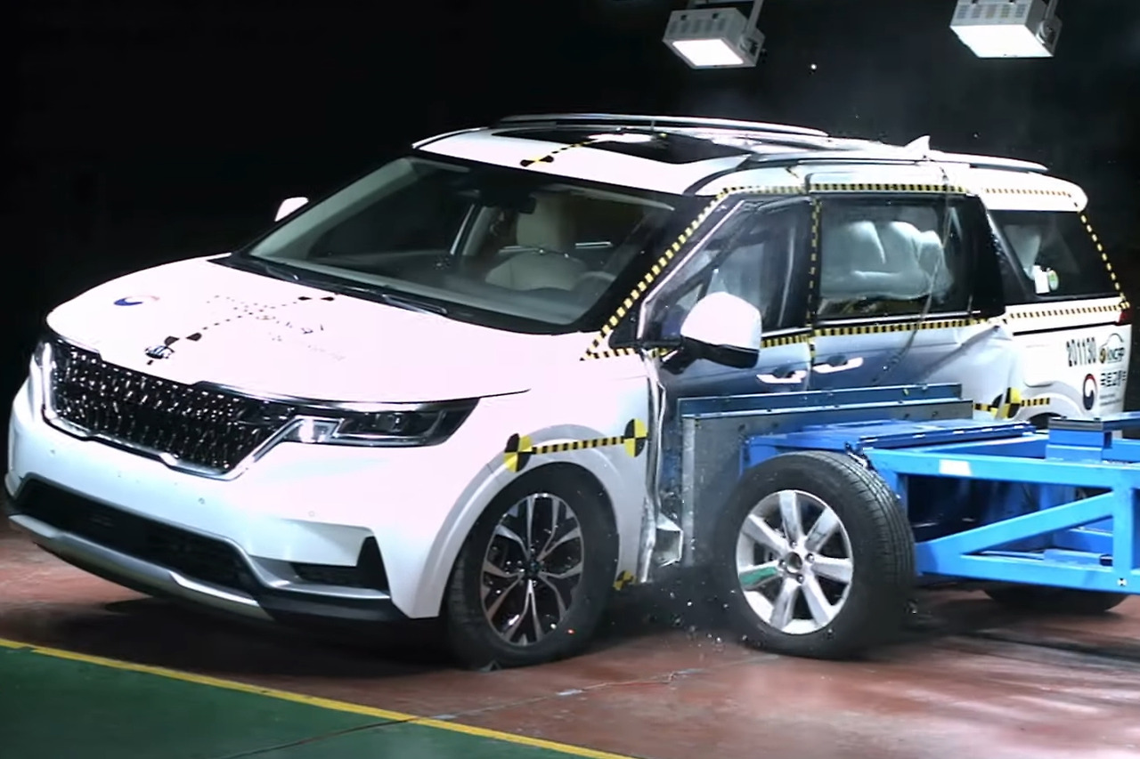 1_YouTube 'Koreancap'.jpg