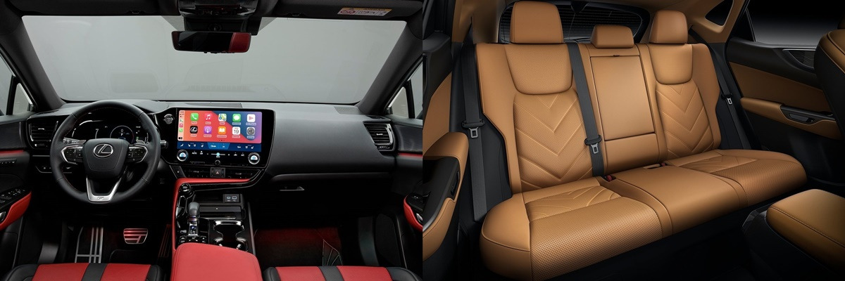 6-1 - 복사본-horz.jpg