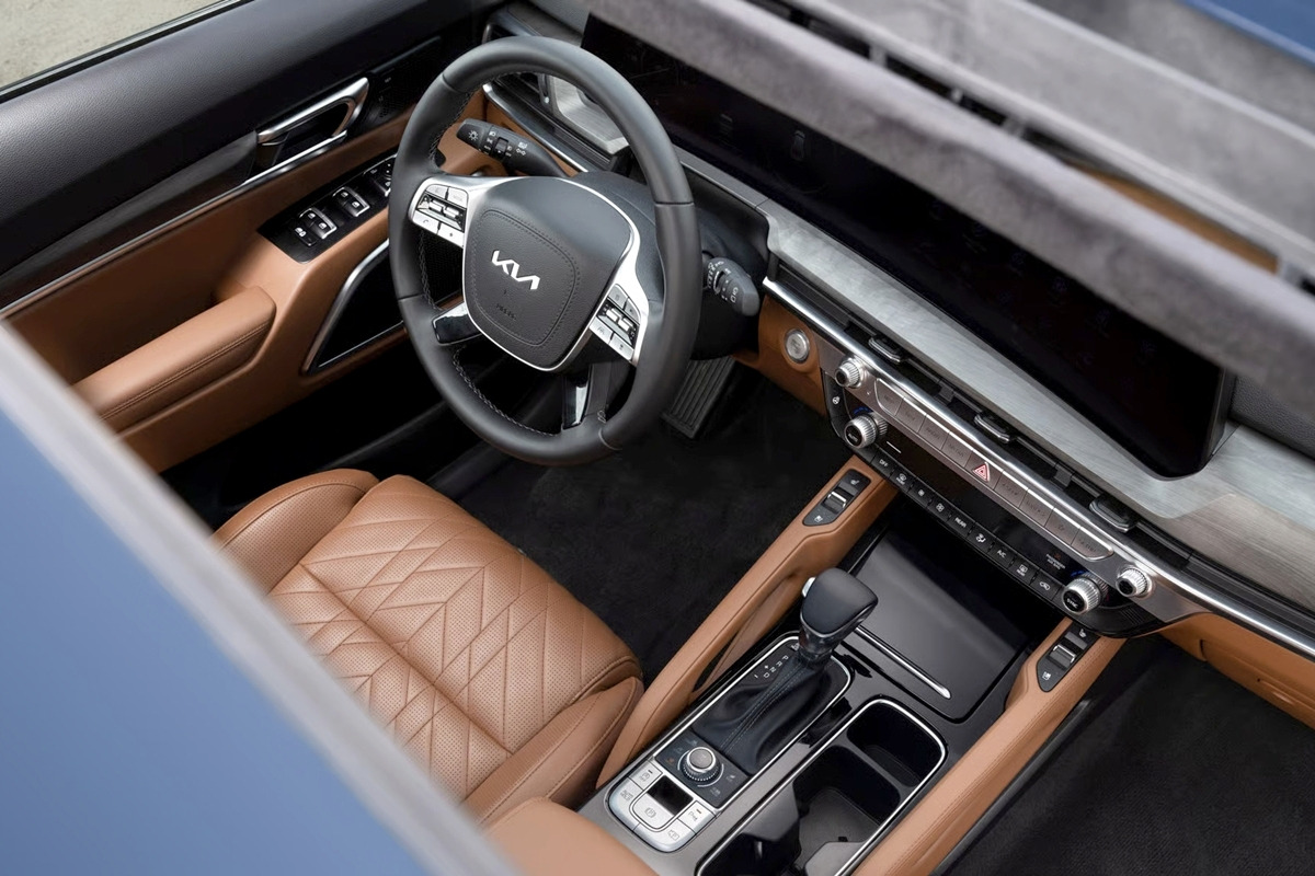 kia_telluride_2025_asset-carousel-7-1.jpg