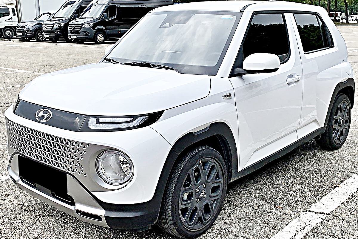 현대자동차 캐스퍼 위키피디아.jpg