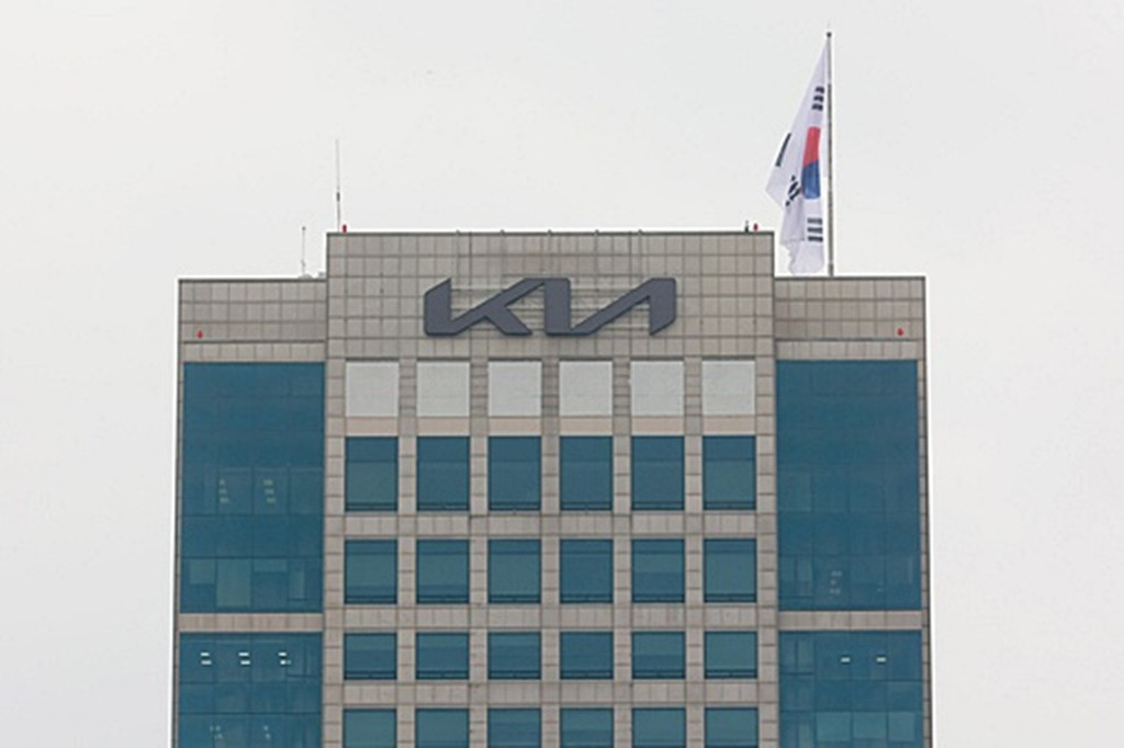 7-3 메트로신문.jpg