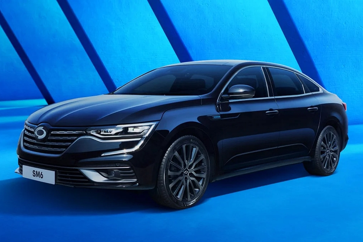 renault-sm6-september-2025-discount-promotion-analysis-5.jpg