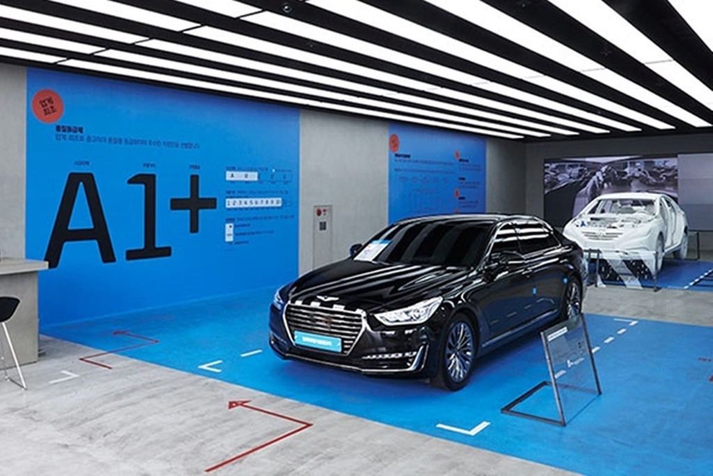 6-2 현대캐피탈 인증 중고차 , HMG 저널.jpg