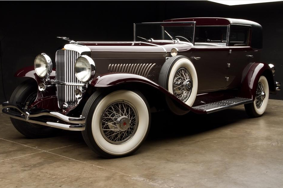 3_1928 Dusenberg Model J.jpg