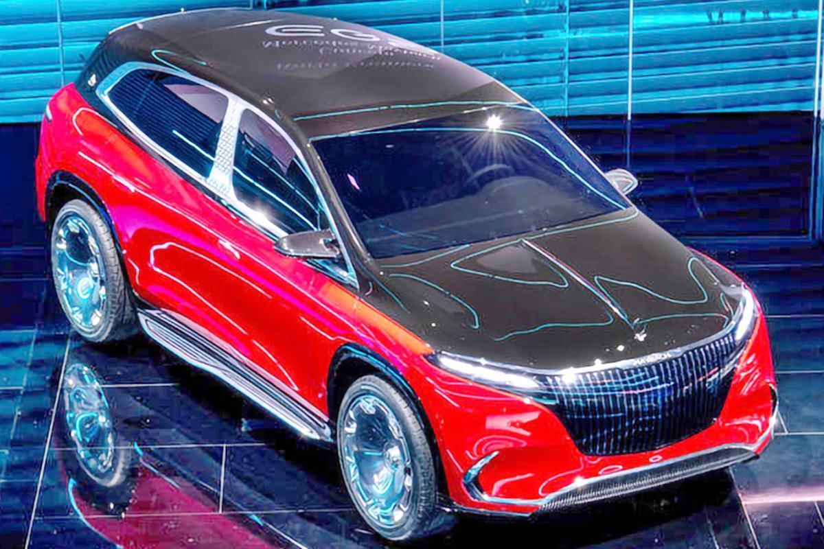마이바흐 EQS SUV 콘셉트.jpg