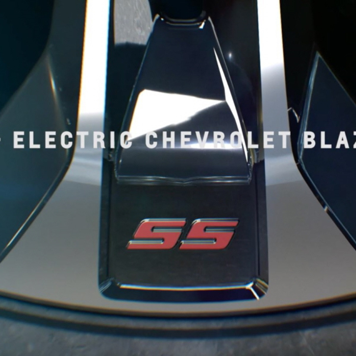 쉐보레 공식 유튜브 채널 2.jpg