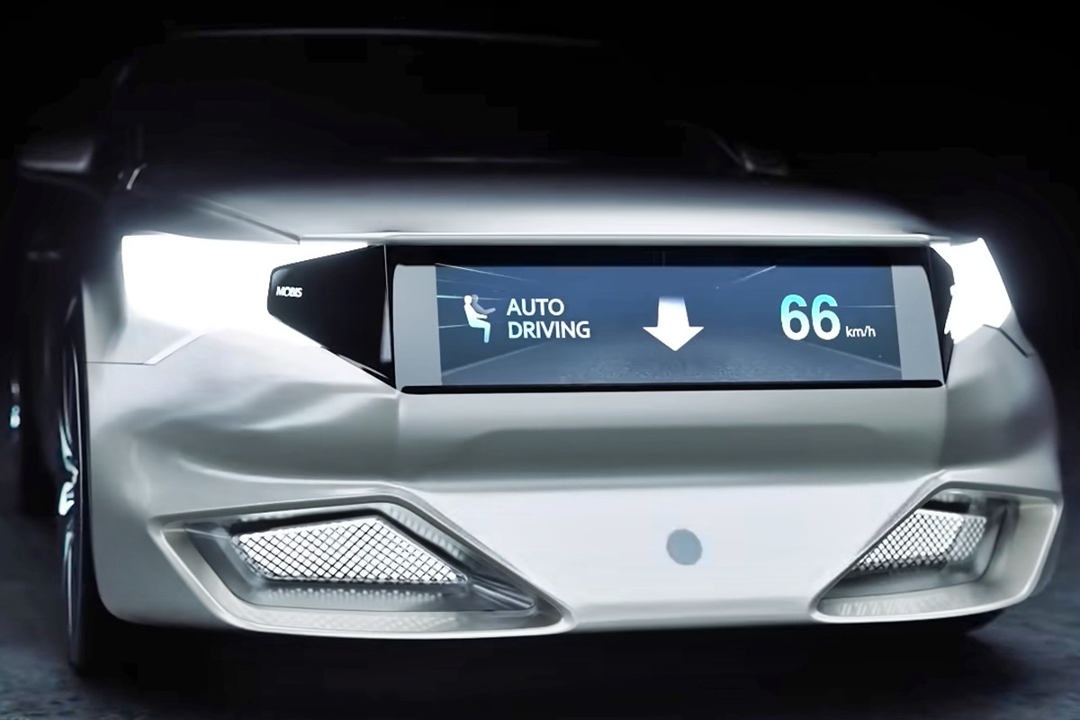 3_현대모비스 라이팅 그릴_유튜브 채널 '현대자동차그룹(HYUNDAI)'.jpg