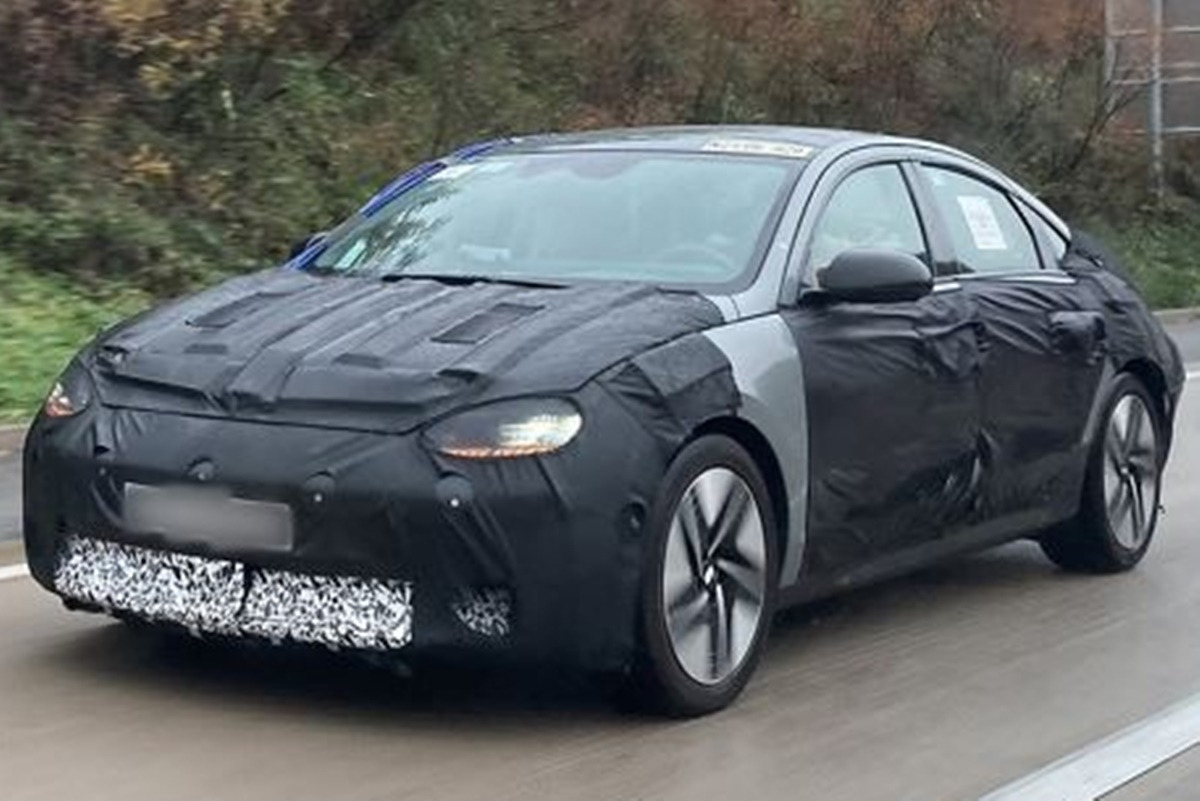 4 네이버 전기차 공식동호회 - 복사본.jpg