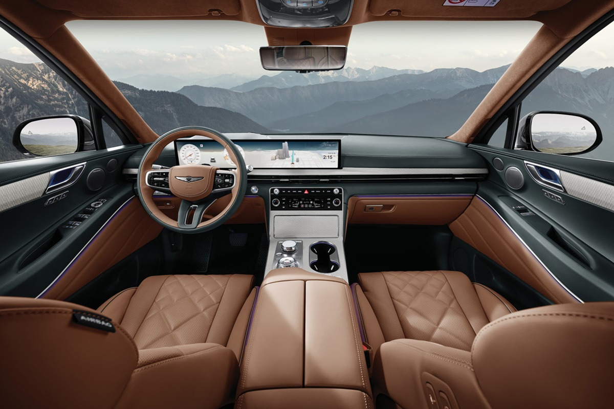 gv80-interior-4.jpg