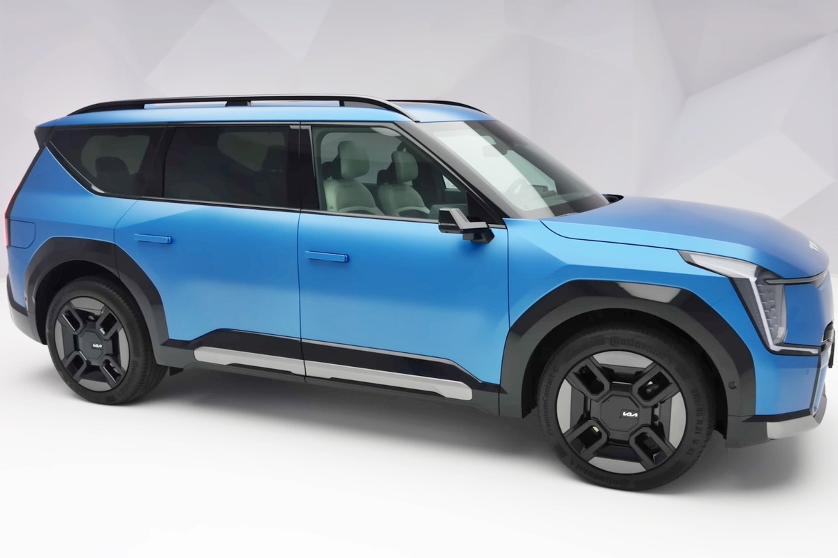 기아-EV9-4.jpg