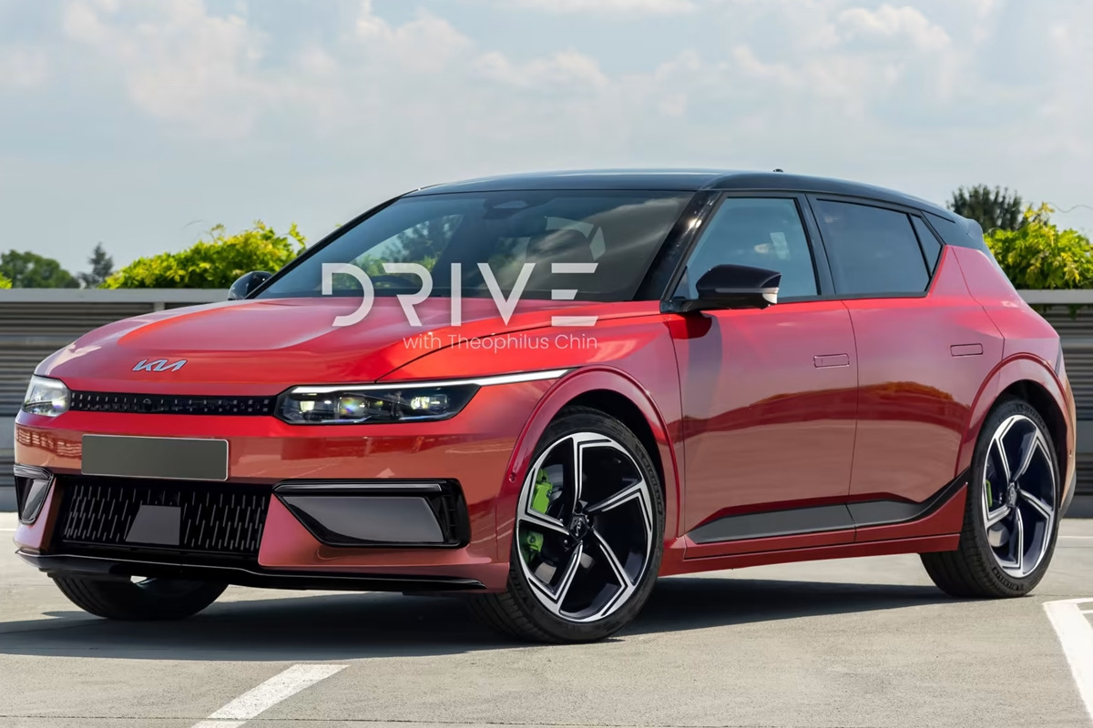전기차-기아-7.jpg