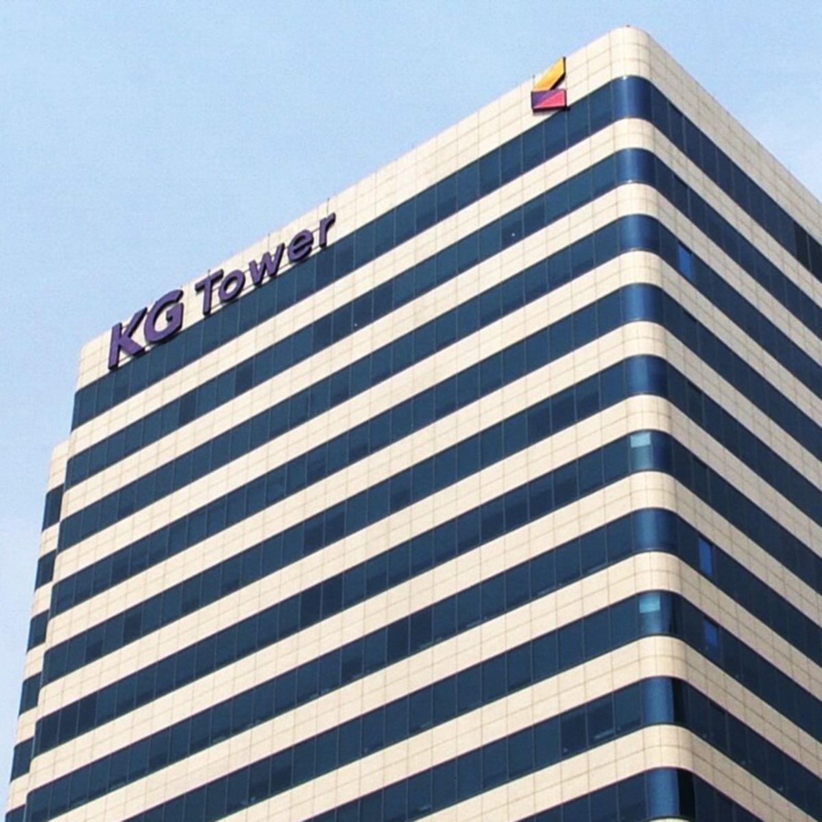 2 서울경제tv.jpg