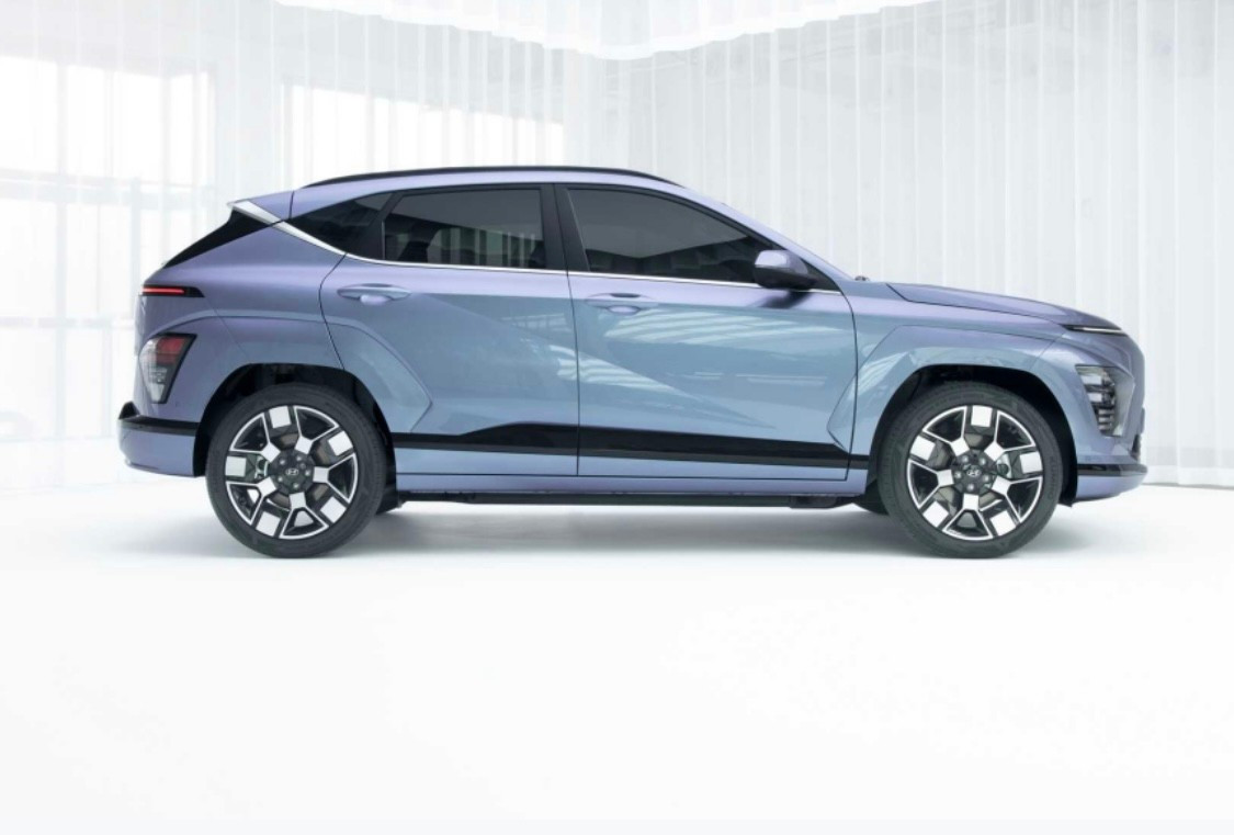 현대자동차 코나 일렉트릭 현대자동차 2.jpg