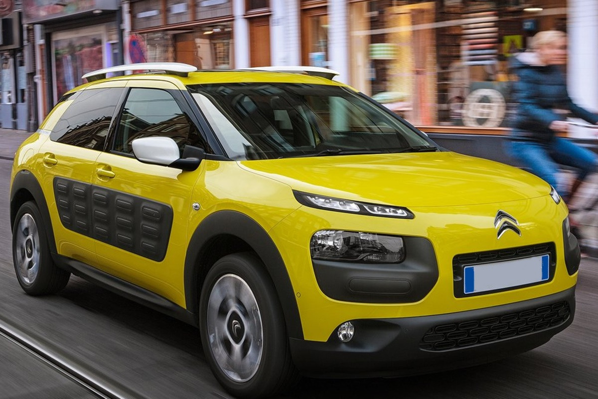 8-2 시트로엥 칵투스.jpg