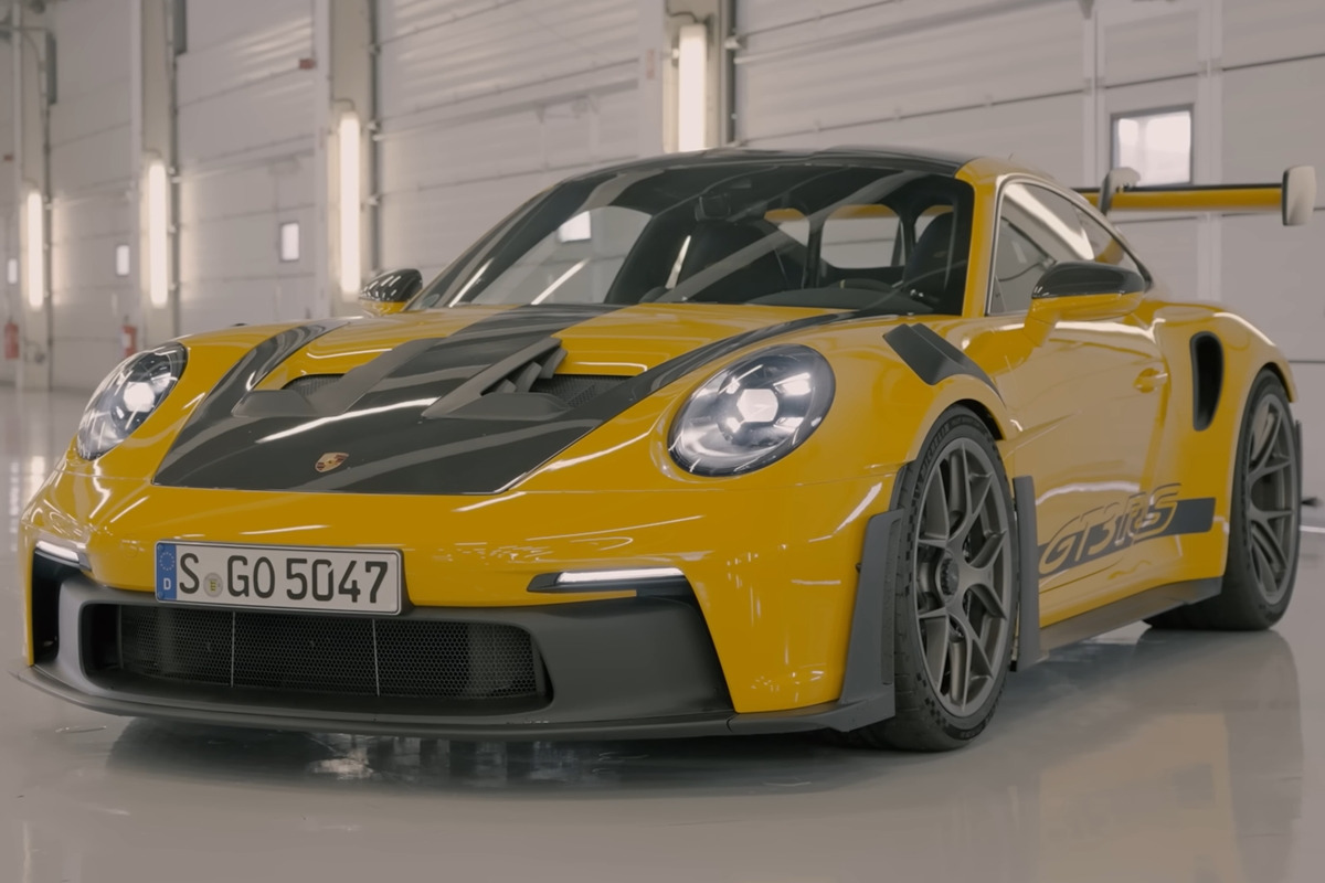 7_YouTube 'Colletcing Cars'.jpg