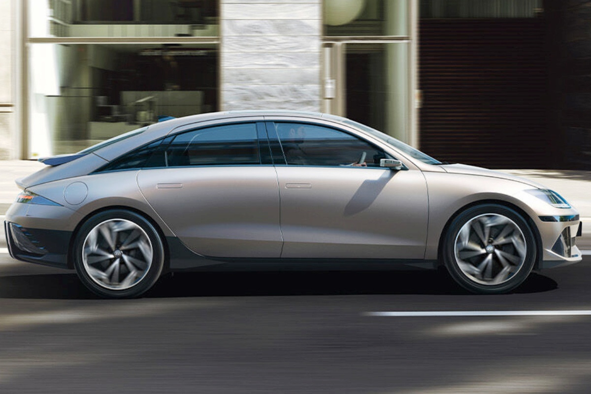 ioniq6-side.jpg