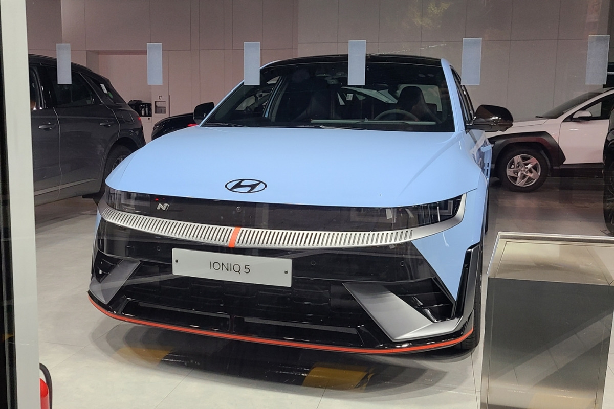 아이오닉5N-보조금-3.jpg