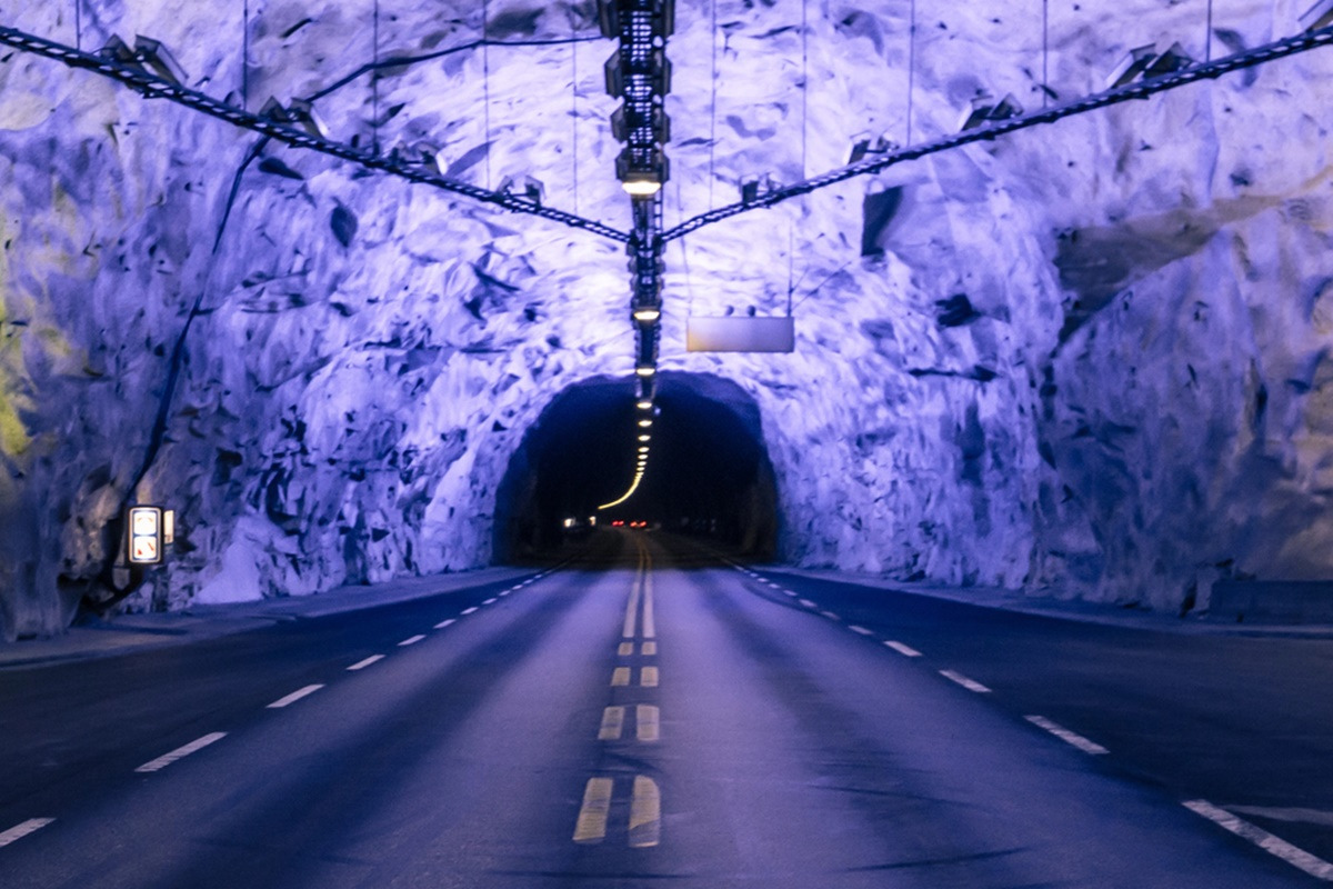 nrd Depositphotos_154300302_L.jpg