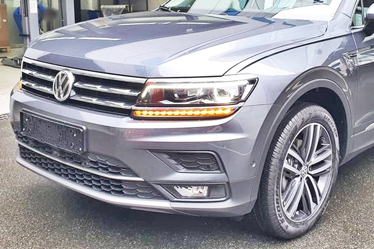 티구안 올스페이스 고전.jpg