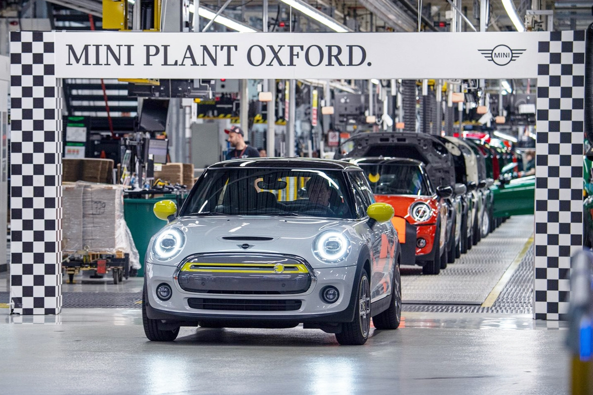 4_미니 옥스포드 공장_BMW Blog.jpg