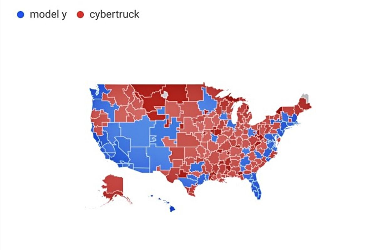 3-2 아크인베스트.jpg