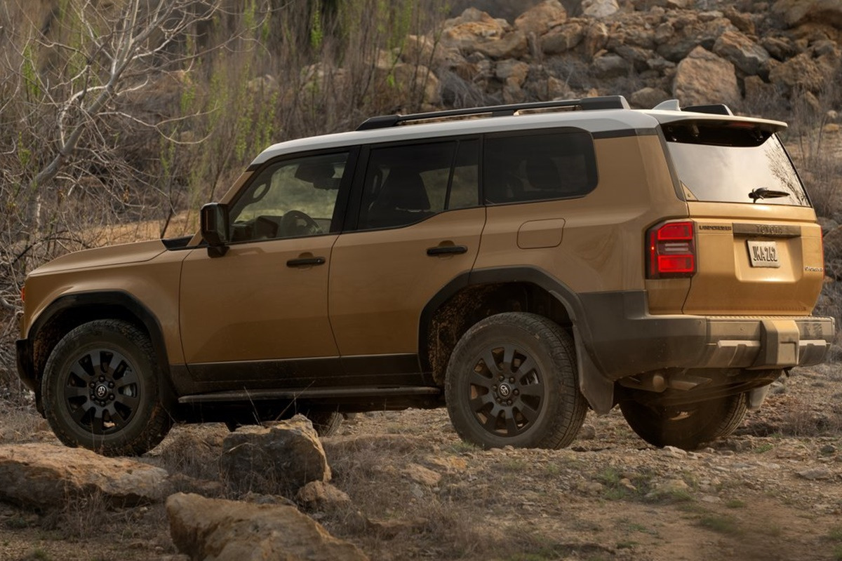 Toyota-Land_Cruiser_US-Version-2024-1280-312ec99e497b8510e1702870960cd85998.jpg