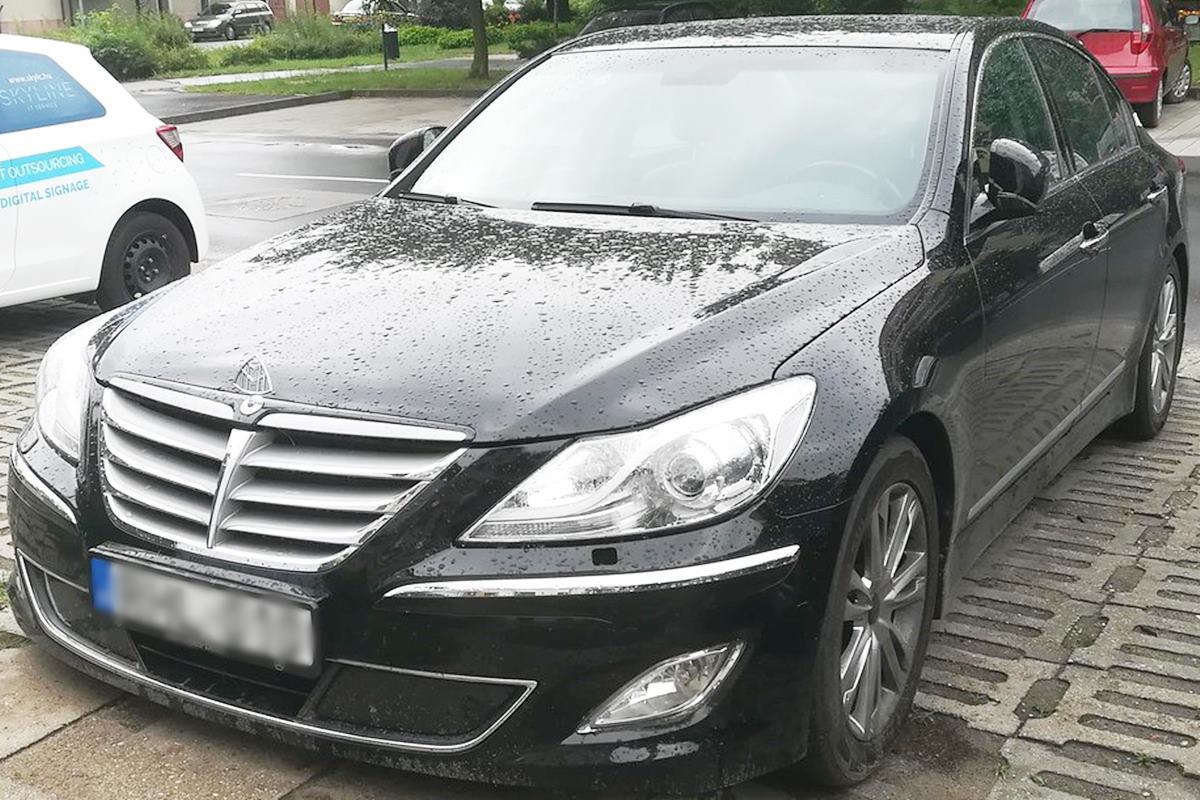 현대 제네시스 BH.jpg