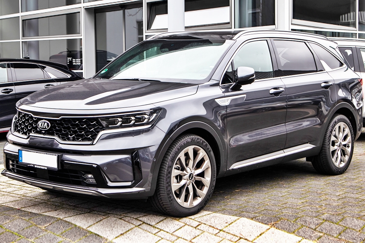 1_기아 쏘렌토_Wikipedia.jpg