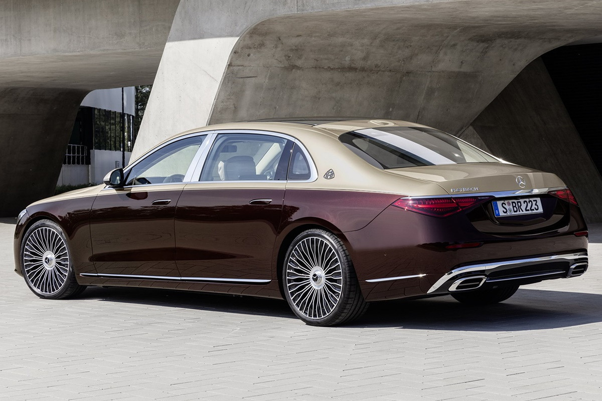 mybach-rear.jpg.jpg