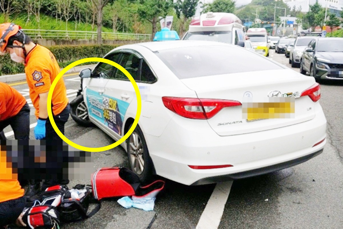 노인 운전 사고.jpg